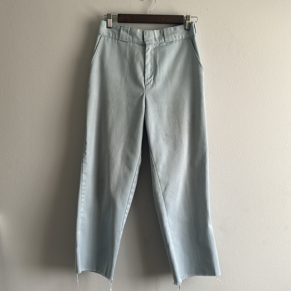 Urban Outfitters X Dickies Pants
